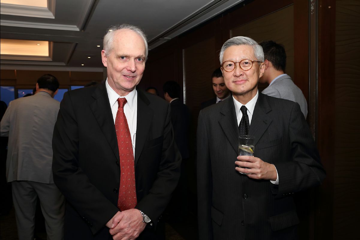 20130417 VC & Heads of college41